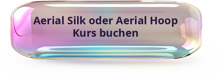 Aerial Silk oder Aerial Hoop Kurs buchen