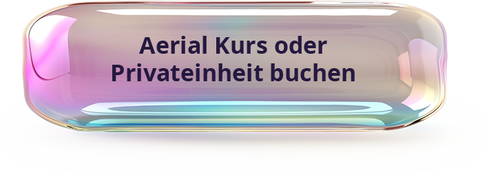 Zirkus Kurs für Kinder in Niederösterreich buchen