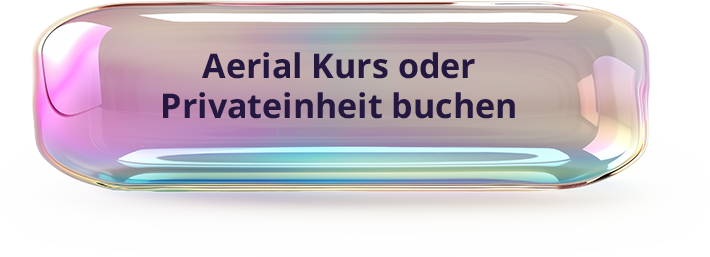 Luftakrobatik für Kinder in Niederösterreich buchen