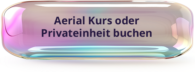 Aerial Kurs oder Privateinheit für Kinder buchen